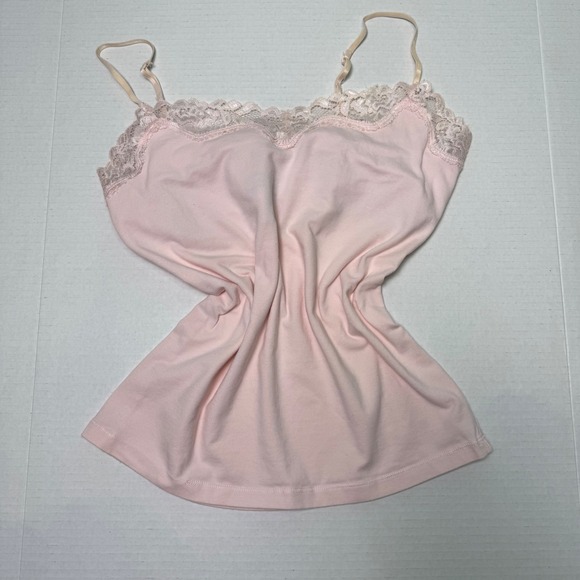 Sold - Picture 2 of 8